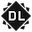 The link for TeachTune Paper